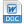 Decree No. 118/2015/ND-CP of the Government dated November 12, 2015 providing guidelines for implementation of a number of articles of Law on Investment 