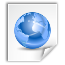 Application for consular authentication (Form LS/HPH-2012/TK) 