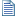 List of Agencies authorized by DONRE