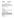 Ordinance on Foreign Exchange No. 28/2005/PL-UBTVQH11