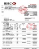 01 - Xác nhận số dư tài khoản ngân hàng (đã xác nhận)