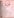 01 - Libre deuda de patente