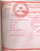 01 - Payment receipt