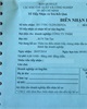 01 - HEPZA receipt of application (Viet)