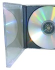 CD contains all documents, drawings