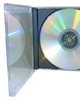 01 - 