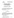 Law No. 68/2014/QH13 dated 26/11/2014 of the National Assembly on Enterprises