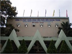 Công ty phát triển phần mềm Quang Trung