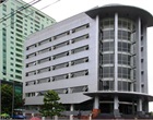 Kho bạc Nhà nước