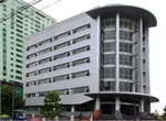 Kho bạc Nhà nước