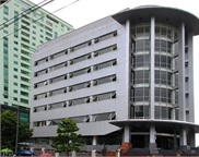 Kho bạc Nhà nước