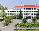 Bất kỳ công ty phát triển hạ tầng nào