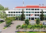 Bất kỳ công ty phát triển hạ tầng nào
