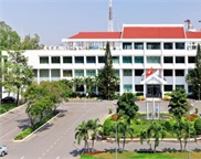 Any Infrastructure Development Company