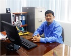 Mr. Bùi Hoàng Phương