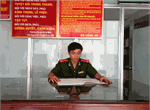Mr. Nguyễn Đức Anh