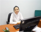 Ms Do Thi Phuong Thao