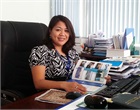 Ms Lê Bích Loan