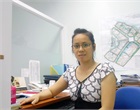 Ms.Nguyễn Thị Minh Thu