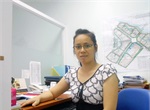 Ms.Nguyễn Thị Minh Thu
