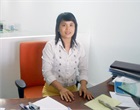 Ms Trương Thị Hường