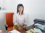 Ms Trương Thị Hường