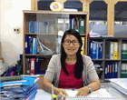 Ms. Nguyễn Thị Lan Hương