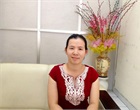 Ms. Nguyễn Thị Kim Oanh