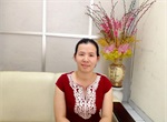 Ms. Nguyễn Thị Kim Oanh