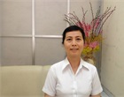 Ms. Nguyễn Thị Ngọc Châu