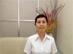 Ms. Nguyễn Thị Ngọc Châu
