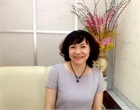Ms. Ngô Diệu Linh