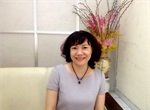 Ms. Ngô Diệu Linh