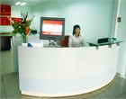 The Land and Environment Division