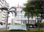 Ban Quản lý Khu công nghệ cao Tp.HCM