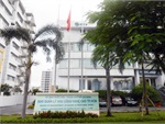 Ban Quản lý Khu công nghệ cao Tp.HCM