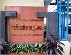 HCMC Construction Department