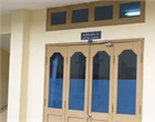 Phòng Quản lý Đầu tư