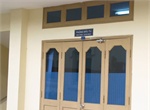 Phòng Quản lý Đầu tư