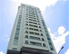 Bất kỳ cá nhân/tổ chức cho thuê đất tại TP HCM
