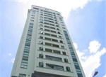 Bất kỳ cá nhân/tổ chức cho thuê đất tại TP HCM