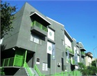 Các công ty tư vấn công nghệ môi trường