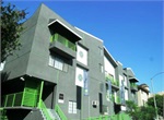 Các công ty tư vấn công nghệ môi trường