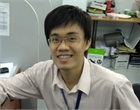 Mr. Le Trong Hieu/Ms. Do Thi Thanh Thao-Expert