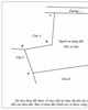 01 - Map of boundary landmarks