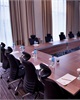 01 - Attend the meeting