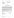 Written approval for using State captital in business cooperation