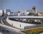 Bất kỳ cá nhân/tổ chức cho thuê văn phòng nào trong Khu đô thị Thủ Thiêm