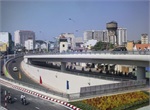 Bất kỳ cá nhân/tổ chức cho thuê văn phòng nào trong Khu đô thị Thủ Thiêm