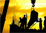 Bất kỳ công ty tư vấn xây dựng nào